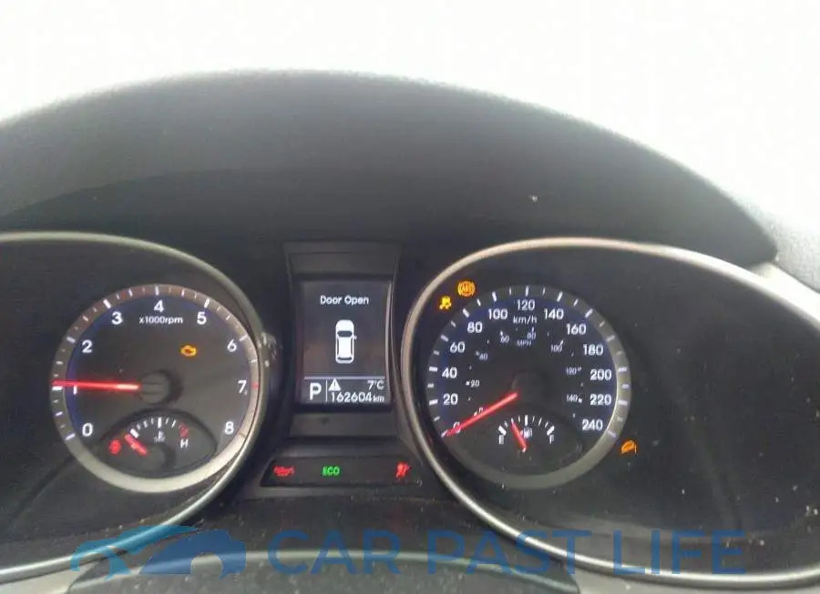 KM8SM4HF3FU123592# 7