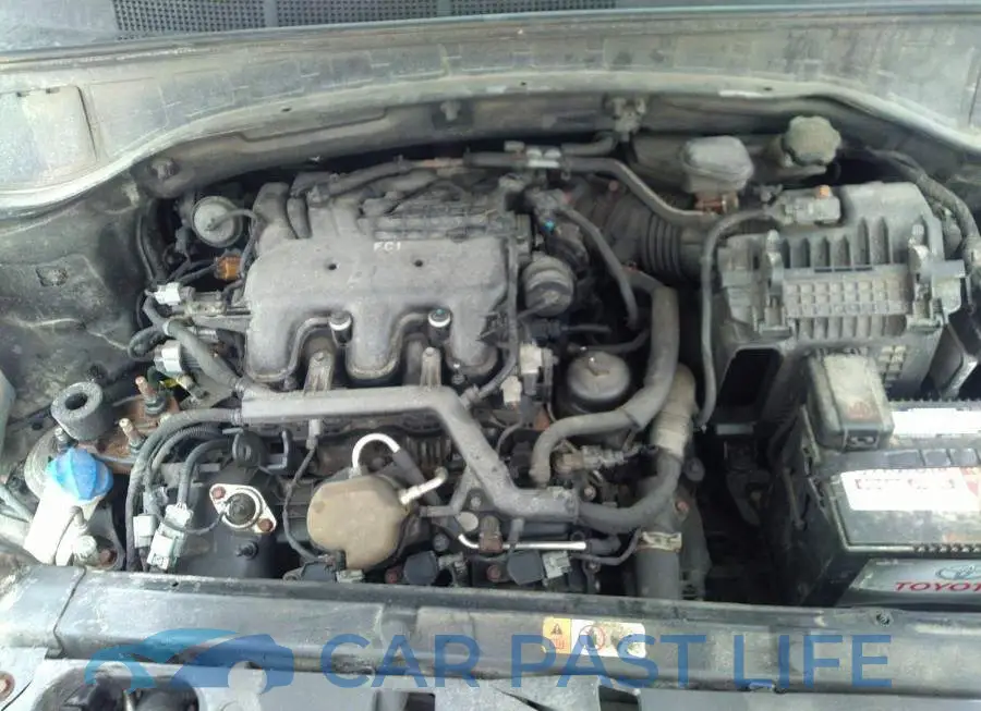 KM8SM4HF3FU123592# 10