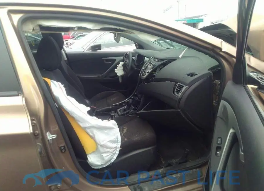 KMHDH4AE8GU538259# 5
