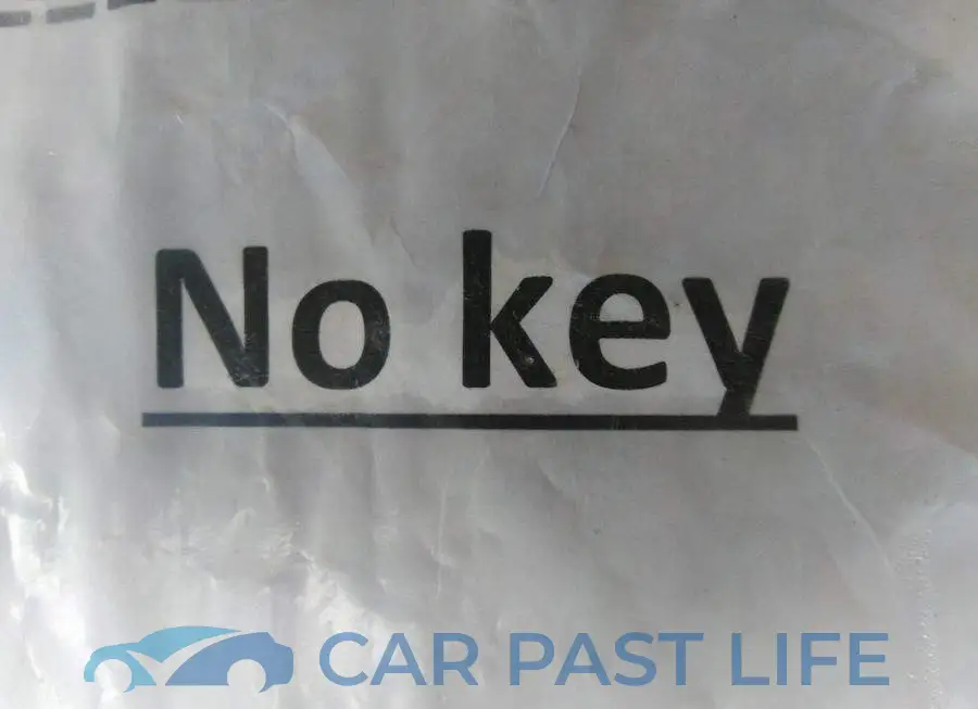 3KPA25AD3ME392255# 11