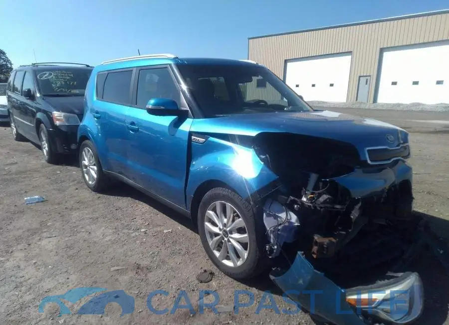 KNDJP3A52F7155869# 1