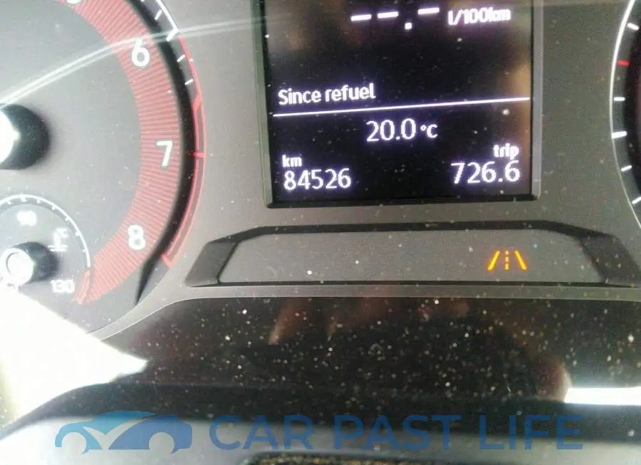 3VWE57BU0KM089050# 7