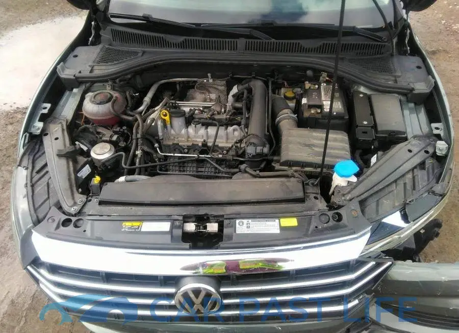 3VWE57BU0KM089050# 10