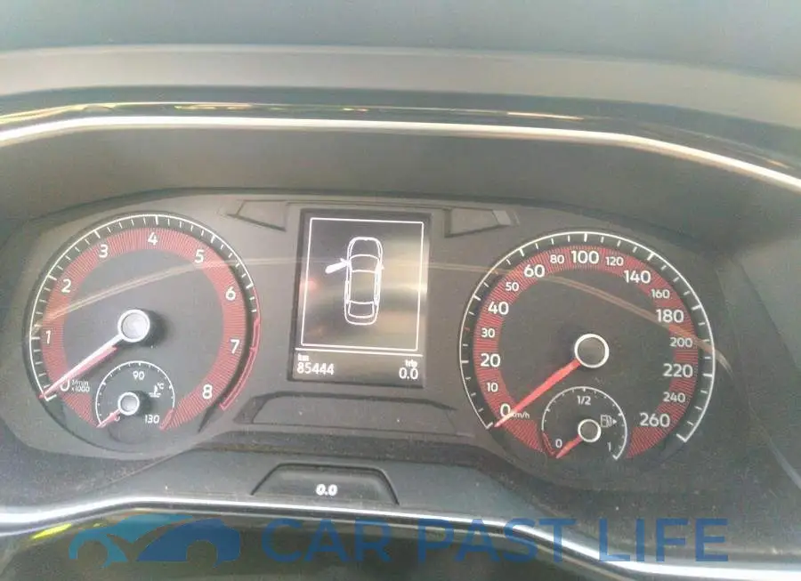 3VWE57BU1KM189836# 7
