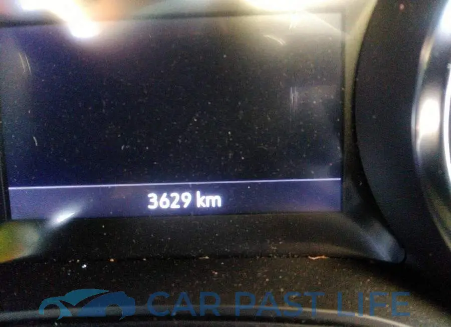 KL4MMCSL4PB109827# 7