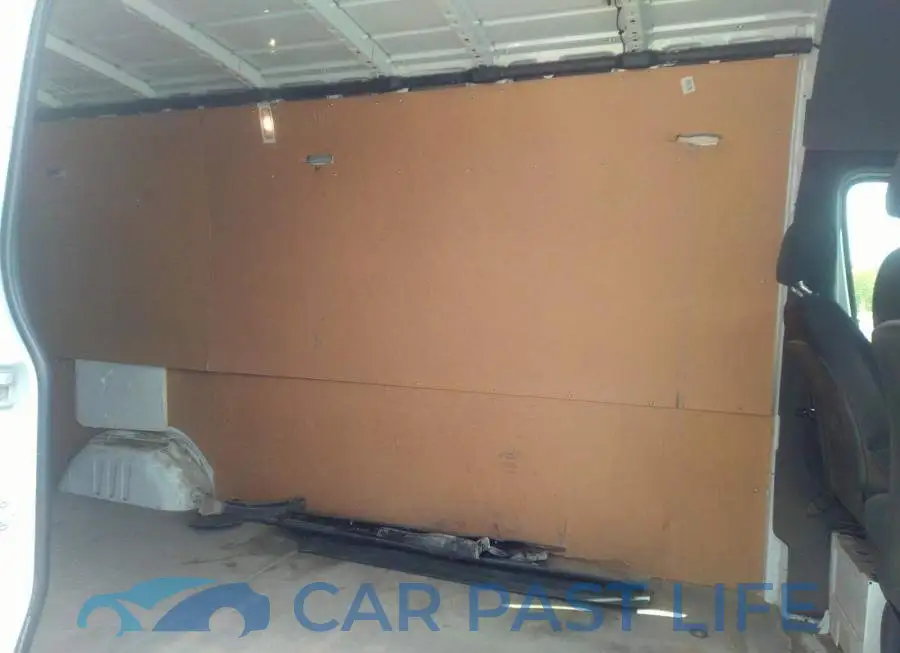 WD3BF1CD1KP115349# 8