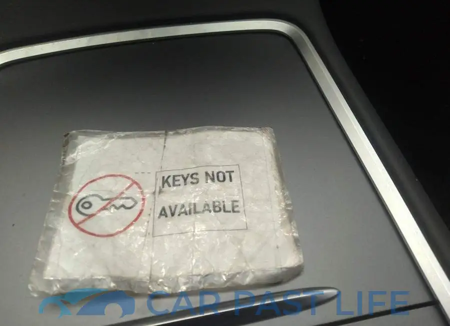 5YJ3E1EA2PF508682# 11