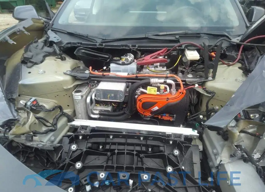 5YJ3E1EA2PF508682# 10