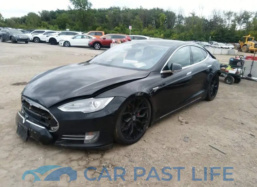 5YJSA1E44GF128762# 2