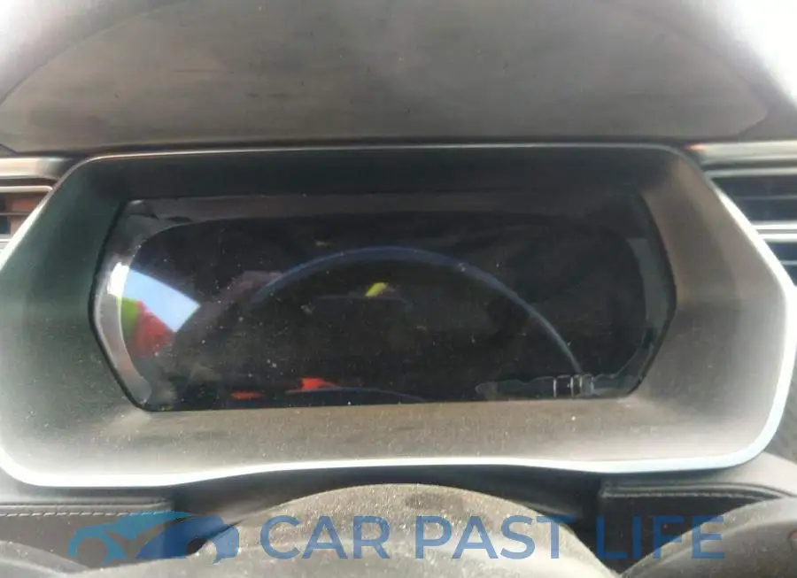 5YJSA1E44GF128762# 7