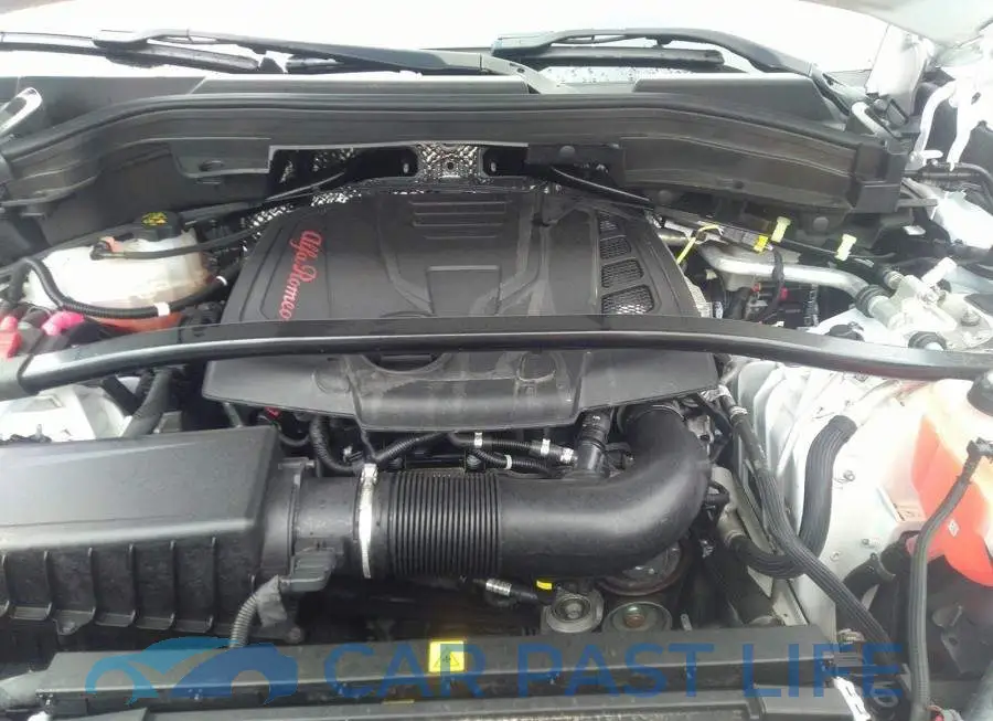 ZASPAKAN7L7C87969# 10