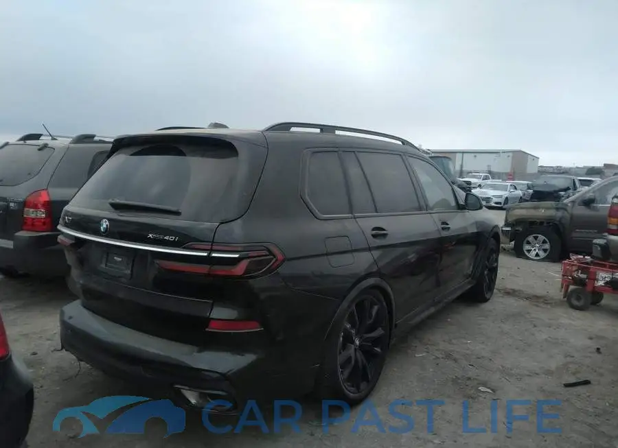 5UX23EM06P9R39780# 4