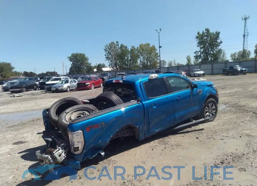 1FTER4FH8PLE06259# 4