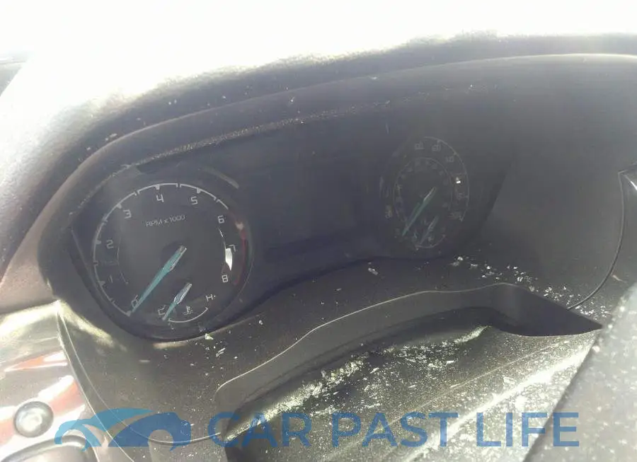 1FTER4FH8PLE06259# 7