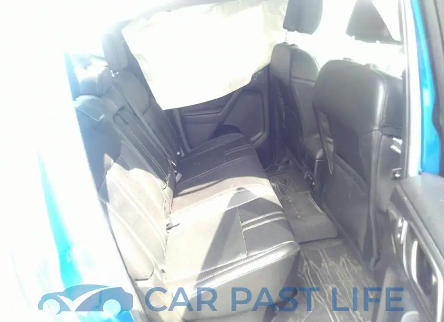 1FTER4FH8PLE06259# 8