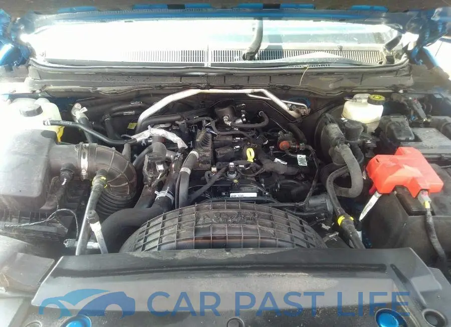 1FTER4FH8PLE06259# 10