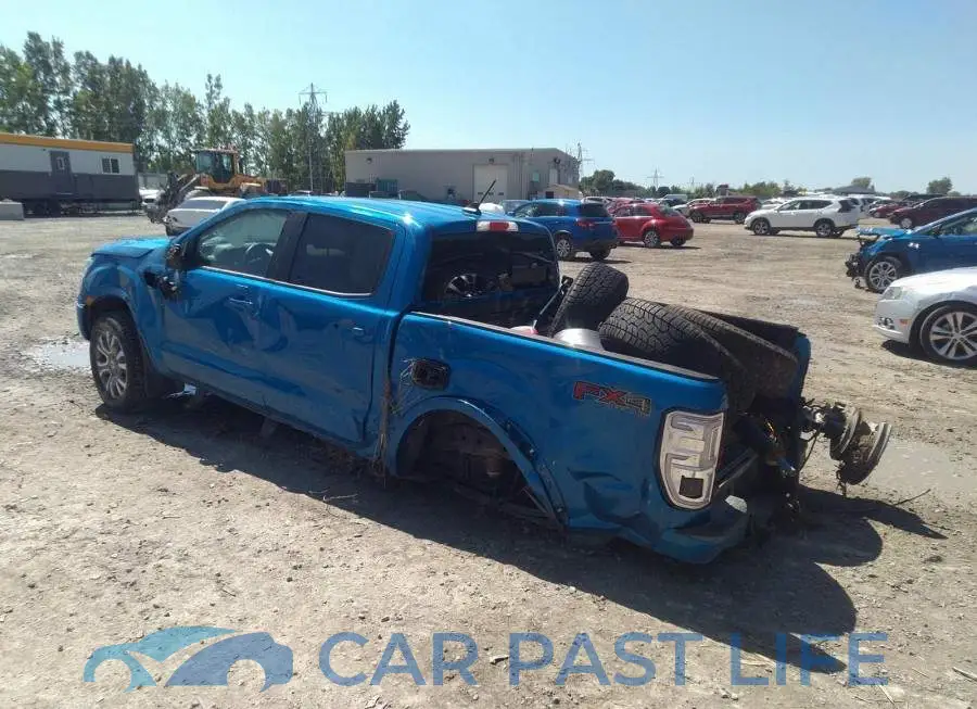 1FTER4FH8PLE06259# 3