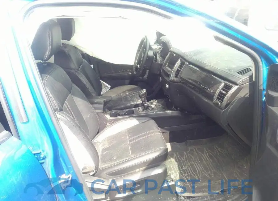 1FTER4FH8PLE06259# 5