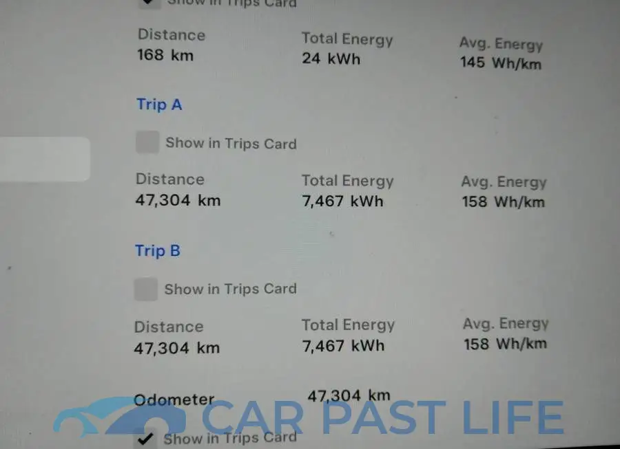 5YJ3E1EAXNF252059# 7