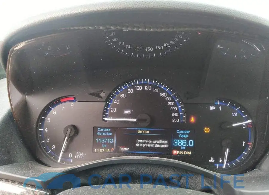 1G6AJ5SX2F0117471# 7