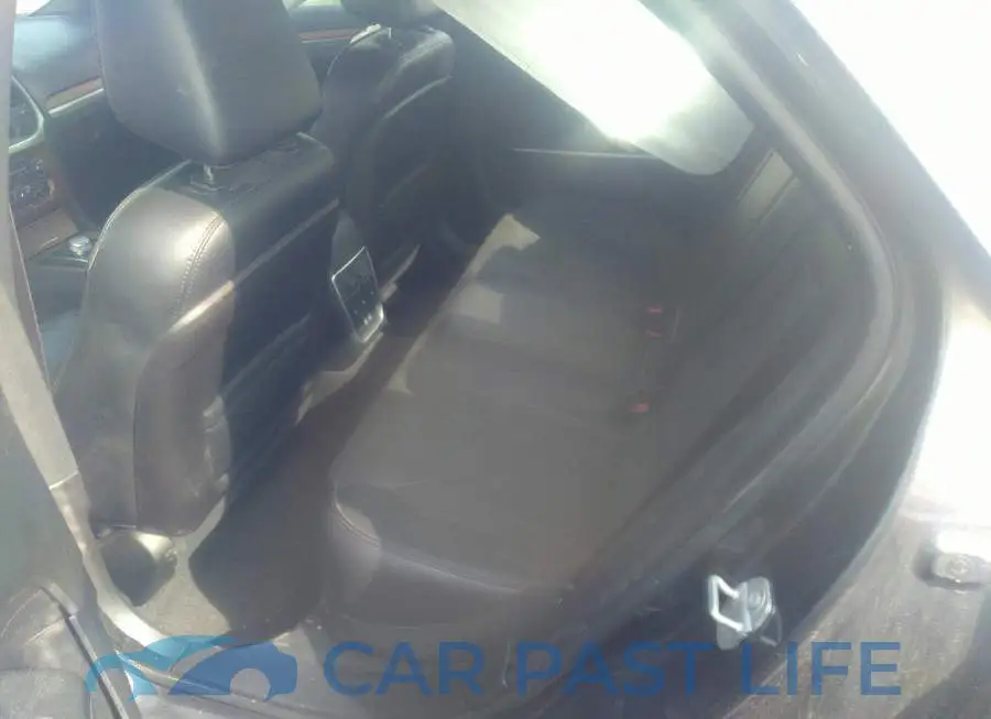 2C3CCAPG2FH853604# 8