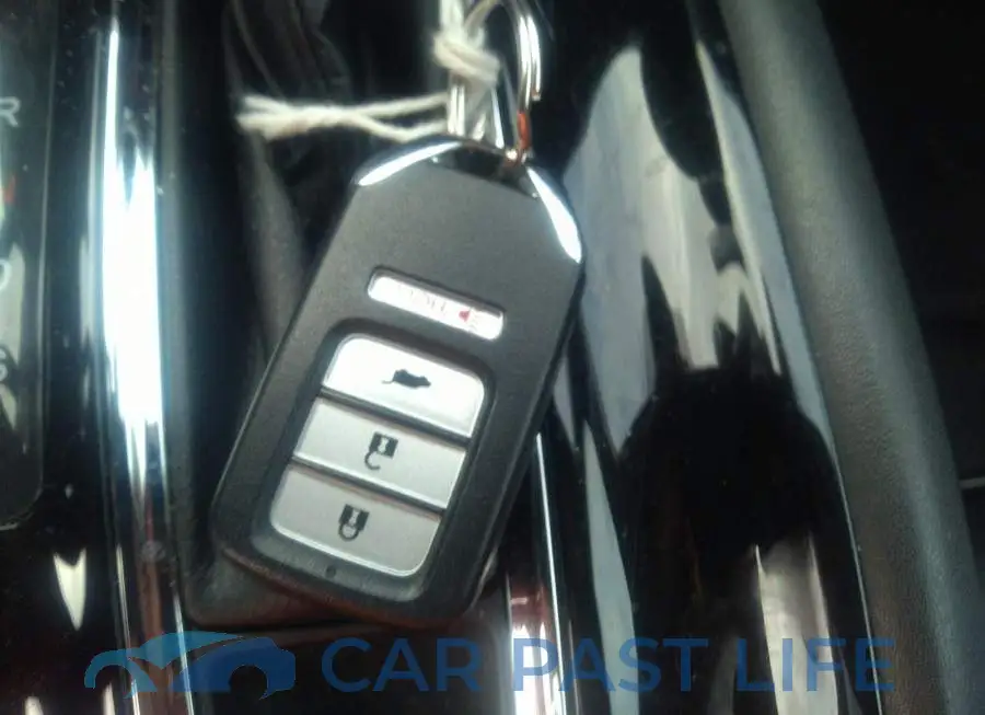 3CZRU6H97LM100870# 11