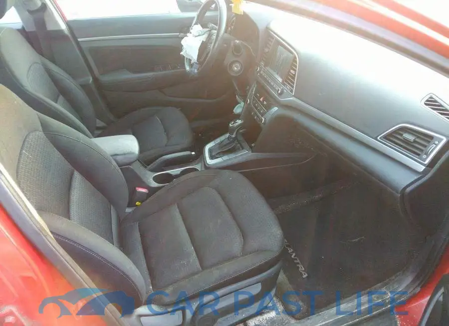 KMHD84LF8HU150987# 5