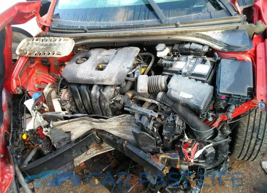 KMHD84LF8HU150987# 10
