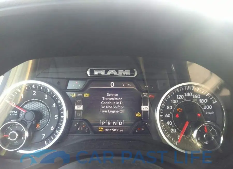 1C6SRFLT6LN414955# 7