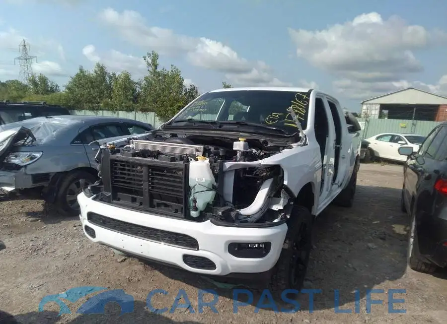1C6SRFLT6LN414955# 6