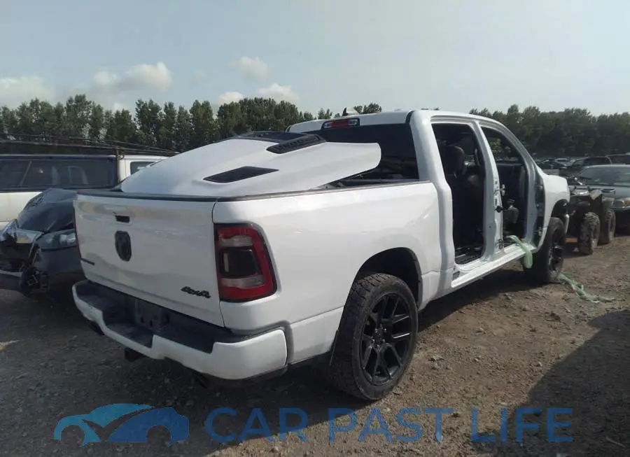 1C6SRFLT6LN414955# 4