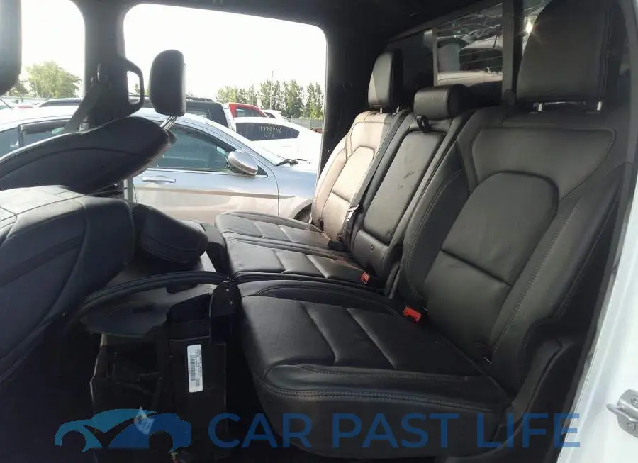 1C6SRFLT6LN414955# 8