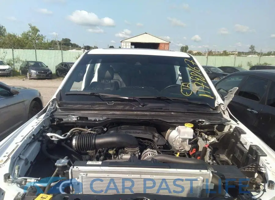1C6SRFLT6LN414955# 10