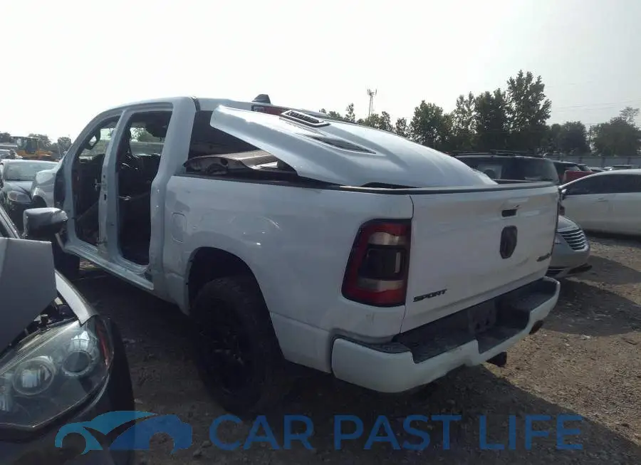 1C6SRFLT6LN414955# 3