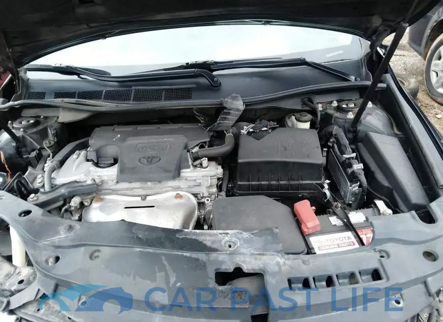 4T1BF1FK1FU875624# 10
