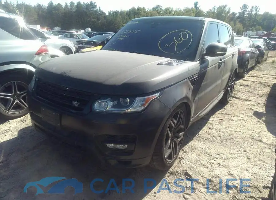 SALWV2FV6HA131295# 2