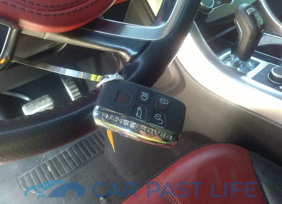 SALWV2FV6HA131295# 11