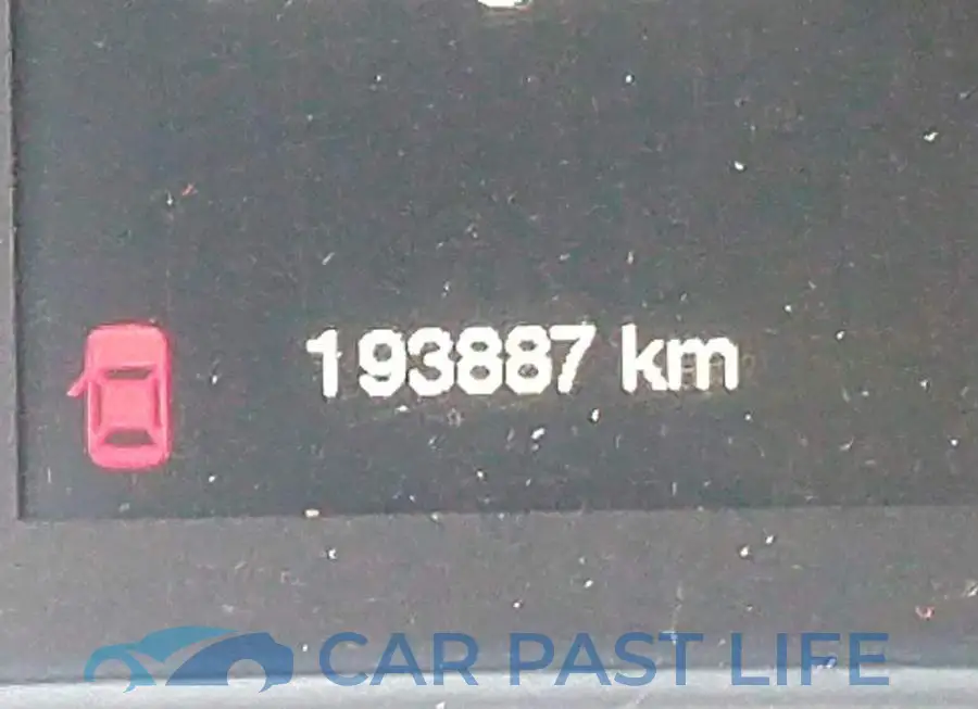 1C3CCCAG0FN524086# 7
