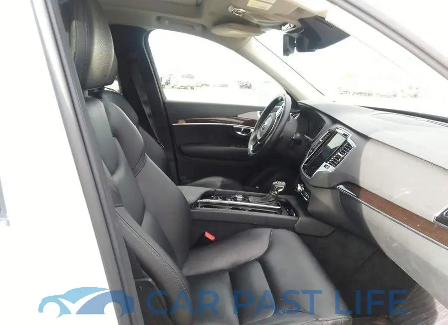 YV4A22PK6J1379967# 5
