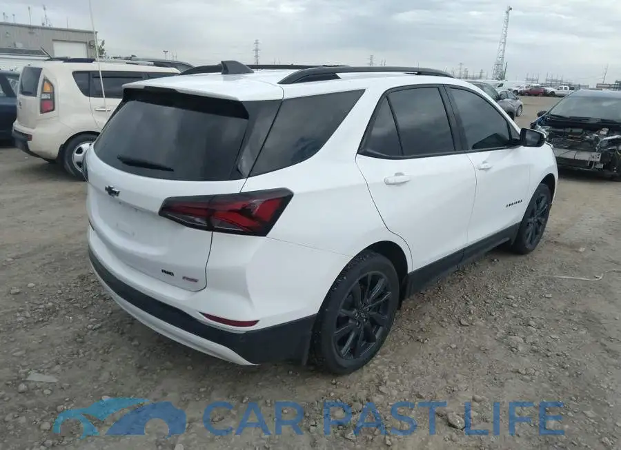3GNAXWEG3PL128200# 4