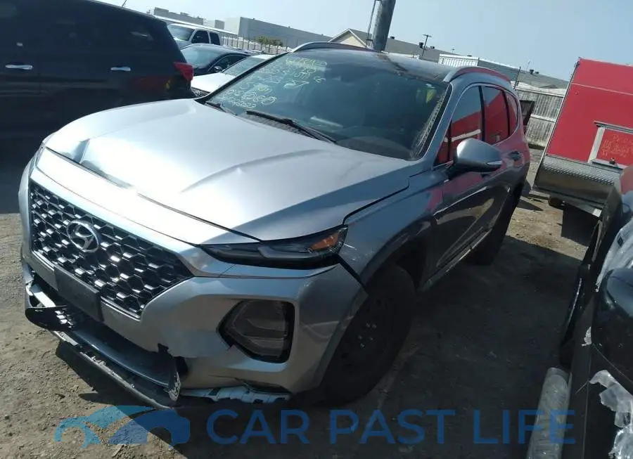 5NMS3CAD1LH283757# 2