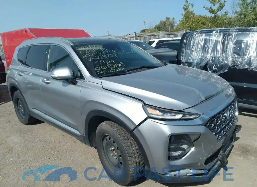 5NMS3CAD1LH283757# 1