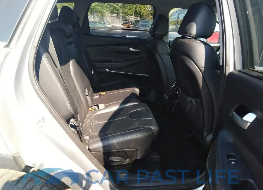 5NMS3CAD1LH283757# 8