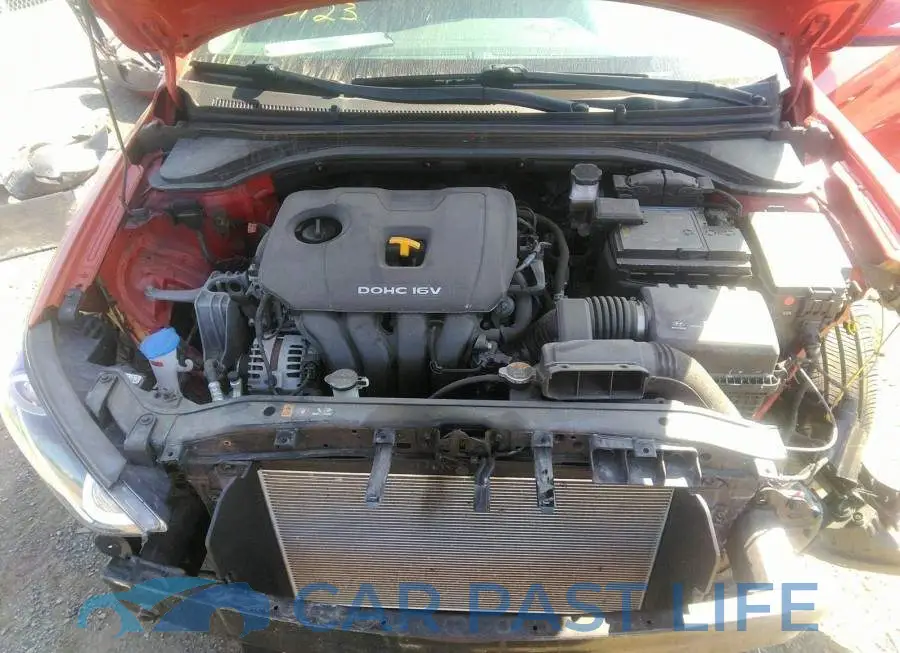 KMHD84LF1JU659941# 10