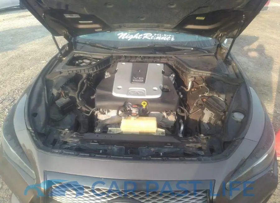 JN1BV7AR5FM391361# 10