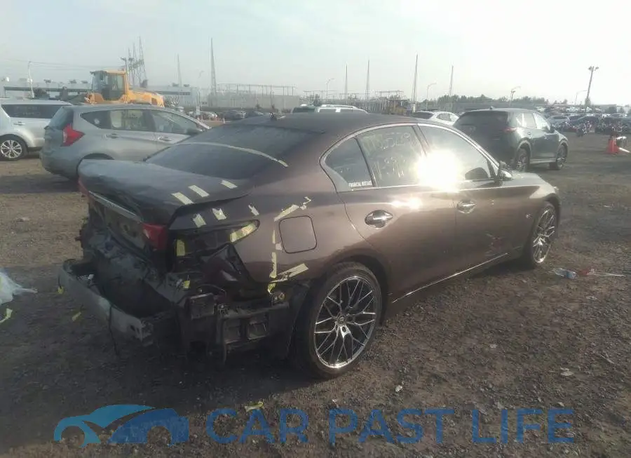JN1BV7AR5FM391361# 4