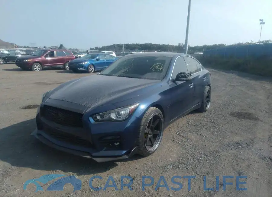 JN1EV7AR6HM841874# 2