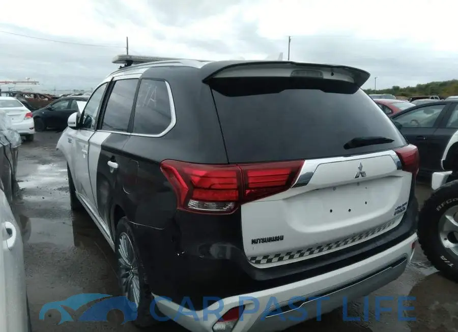 JA4J24A53KZ610905# 3