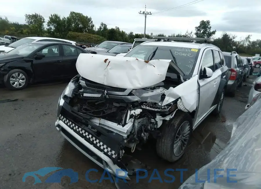 JA4J24A53KZ610905# 2