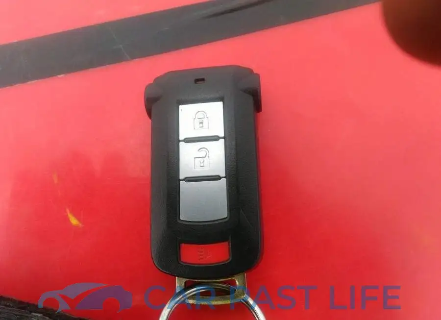 JA4J24A53KZ610905# 11